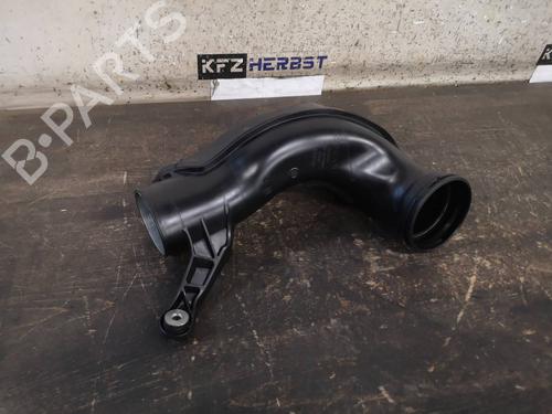 Used Pipe VOLVO XC60 I SUV (156) D4 (190 hp) 13065107