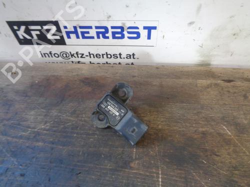Elektronisk sensor VW POLO V (6R1, 6C1) 1.2 (70 hp) 13061050