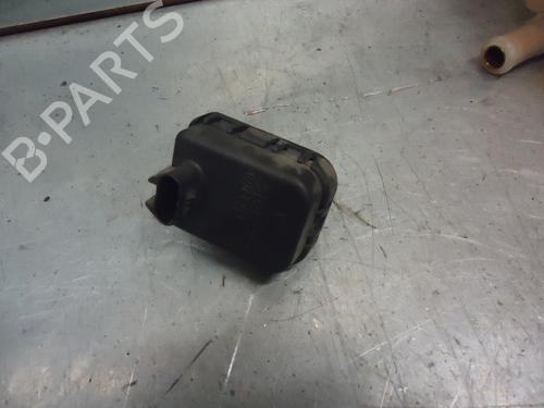 Headlight adjuster motor OPEL ZAFIRA A MPV (T98) 2.0 DTI 16V (F75) | BP13060312E19 