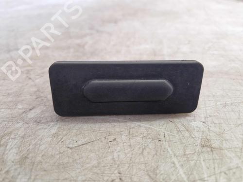 Used Switch DACIA DUSTER (HM_) 1.5 dCi 115 4x4 (HMAD) (116 hp) 26579787