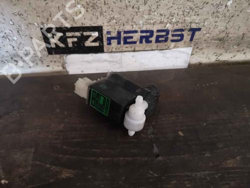 Used Washer pump HYUNDAI ix20 (JC) 1.4 CRDi (78 hp) 22281259