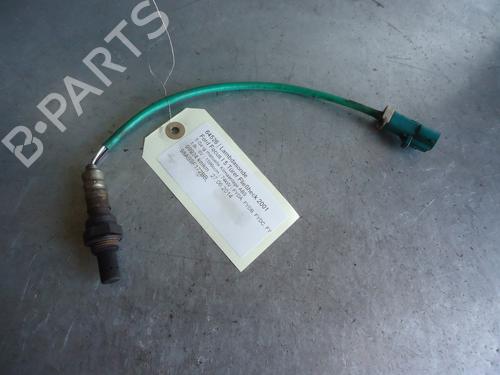 Sensor electrónico FORD FOCUS I Saloon (DFW) 1.6 16V (100 hp) 20146381