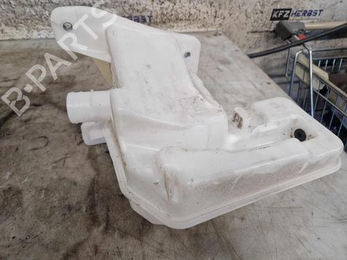 Sprinklertank Sprinklertank VW GOLF VIII (CD1, DA1) 2.0 TDI (116 hp) 39737962 39737962