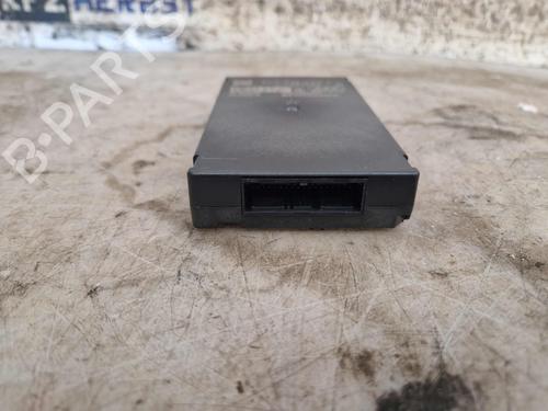 Control unit AUDI E-TRON (GEN) 50 quattro | BP39528231M11 - Image 3