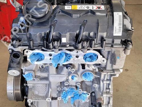 Engine MINI MINI (F55) Cooper | BP24217373M1 