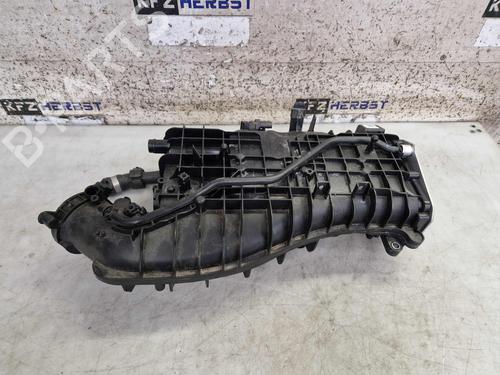 Used Intake manifold BMW 7 (G11, G12) 740 e, Le (326 hp) 29933106