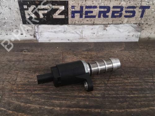 Elektronische module OPEL CORSA F (P2JO) 1.2 (68) (101 hp) 22284929