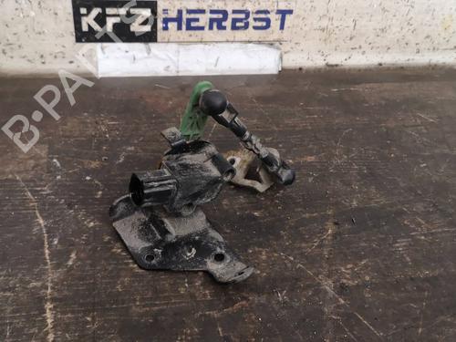 Used Electronic sensor SKODA OCTAVIA III Combi (5E5, 5E6) 2.0 TDI (150 hp) 12892317