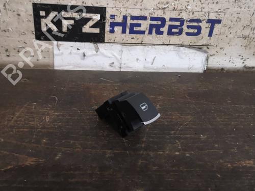 Switch VW AMAROK (2HA, 2HB, S1B, S6B, S7A, S7B) 3.0 TDI 4motion | BP12892402I30 