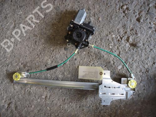 BP12863015C25 main image