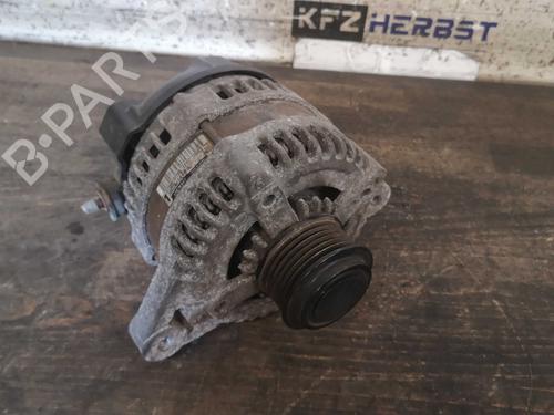Used Alternator KIA SPORTAGE III (SL) 2.0 CRDi AWD (136 hp) 22285485