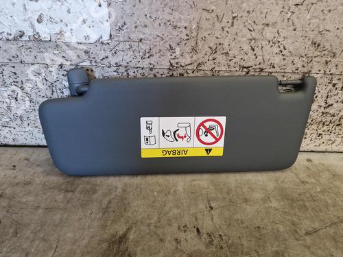 Right sun visor AUDI A3 Sportback (8YA, 8YF) 30 TFSI | BP37797036I2 - Image 3
