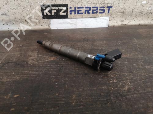Used Injector MERCEDES-BENZ A-CLASS Saloon (V177) A 200 d (177.112) (150 hp) 22280767