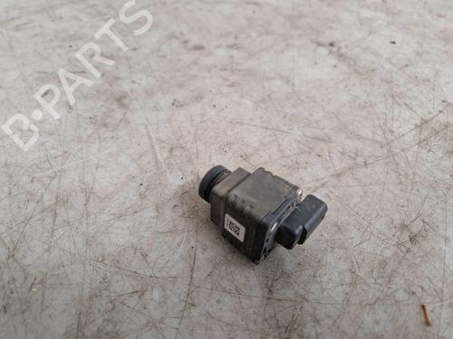 Used Electronic sensor Electronic sensor BMW 3 (G20, G80, G28) 320 d Mild-Hybrid xDrive (190 hp) 33661087 33661087