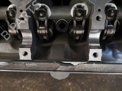 Cylinder head AUDI R8 (4S3, 4SP) 5.2 FSI quattro | BP27727732M5 