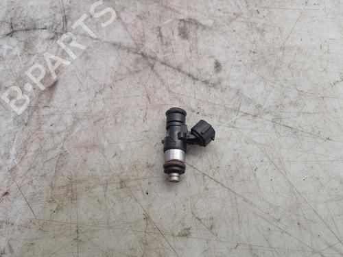 Used Injector Injector SKODA FABIA IV (PJ3) 1.0 MPI (80 hp) 40254812 40254812