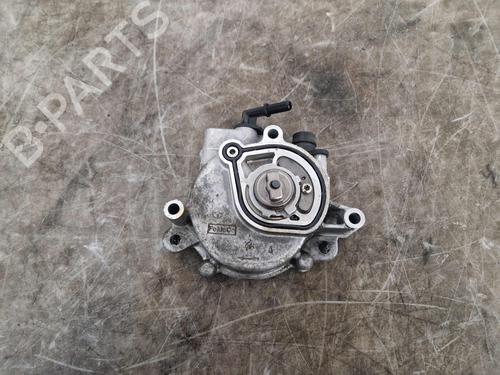 Used Vacuum pump Vacuum pump 37151985 37151985