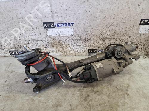 Used Steering rack Steering rack VW GOLF VII (5G1, BQ1, BE1, BE2) 1.6 TDI (115 hp) 33649178 33649178