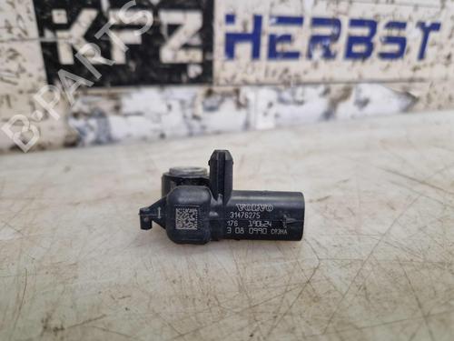 Electronic module VOLVO V60 II (225) D3 | BP29717764M83 