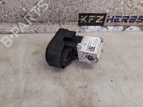 Used Other Other AUDI E-TRON GT Saloon (F83, F8P) GT quattro (476 hp) 34235149 34235149