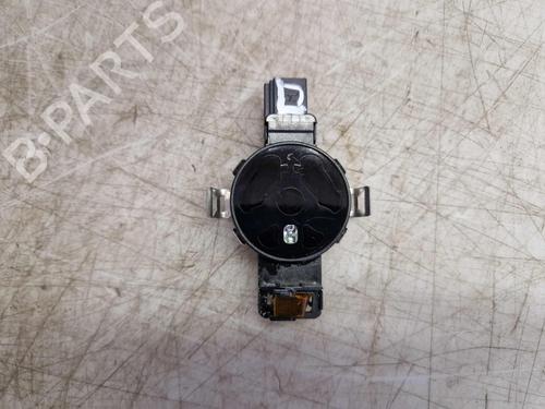 Elektronisk sensor AUDI Q5 (FYB, FYG) 2.0 TDI quattro (190 hp) 29020006