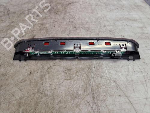 Bremselys VW GOLF VII Variant (BA5, BV5) 1.6 TDI | BP29763008L11 