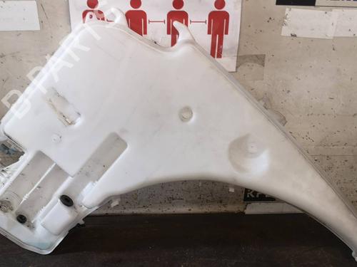 Used Windscreen washer tank BMW X1 (E84) sDrive 18 d (136 hp) 12890857