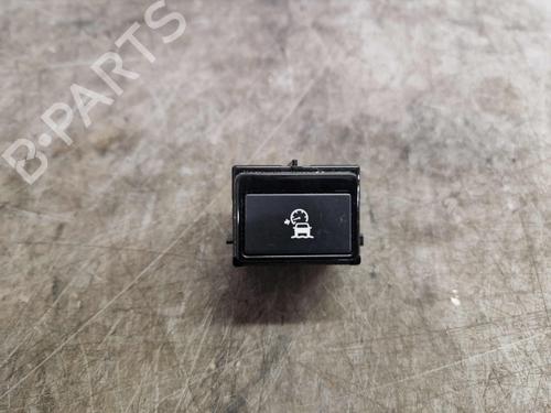 mando-jaguar-xe-x760-2015-30877213 main image