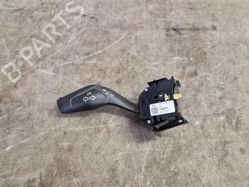 steering-column-stalk-ford-transit-v363-van-fcd-fdd-2013-34472803 main image