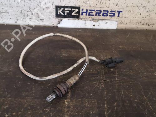Used Electronic sensor MINI MINI (R50, R53) Cooper (116 hp) 12878466