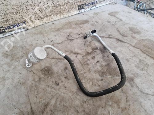 Used AC pipe AC pipe 39503342 39503342