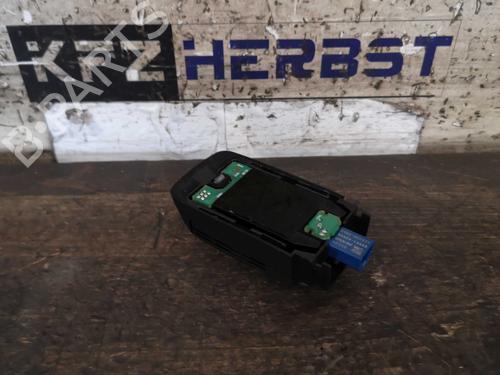 Electronic sensor TOYOTA RAV 4 V (_A5_, _H5_) 2.5 Hybrid AWD (AXAP54, AXAP54L) | BP22286572M84 