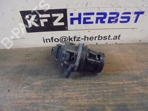 Sprinklervæskepumpe MAZDA 6 Hatchback (GH) 2.2 MZR-CD (GH10) (163 hp) 13067469