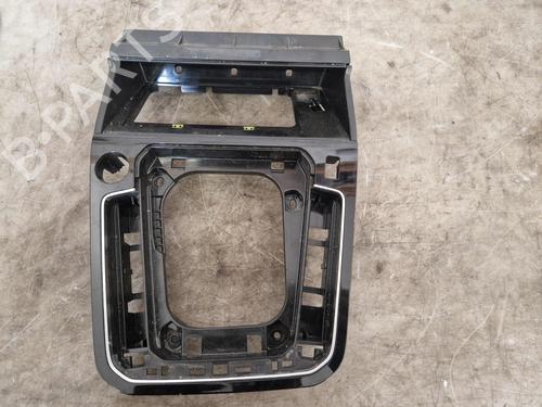 other-vw-passat-b8-variant-3g5-cb5-2014-32435996 main image