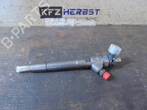 Used Injector RENAULT TALISMAN Grandtour (KP_) 1.6 dCi 130 (130 hp) 13436221