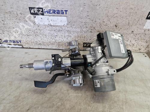 Used Steering column FIAT TIPO Estate (356_, 357_) 1.6 D (356WXG1B) (120 hp) 27178967