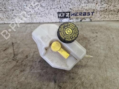 Brake master cylinder BMW 7 (G11, G12) 740 e, Le | BP29912574M77 