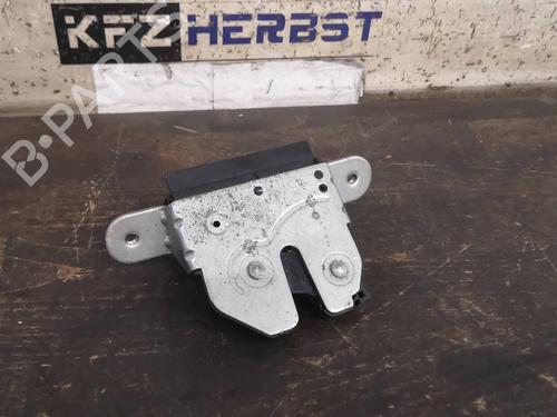 Andre OPEL CORSA C (X01) 1.0 (F08, F68) (60 hp) 20124515