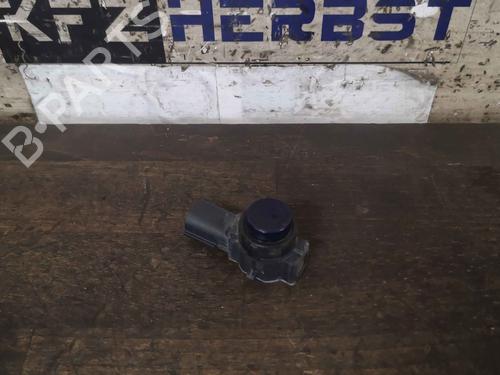 Elektronisk modul OPEL MOKKA / MOKKA X (J13) 1.4 4x4 (_76) (152 hp) 22282318