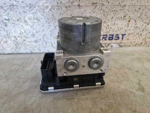 ABS Bremseaggregat VW TRANSPORTER T5 Platform/Chassis (7JD, 7JE, 7JL, 7JY, 7JZ, 7F 2.0 TDI (84 hp) 26664536