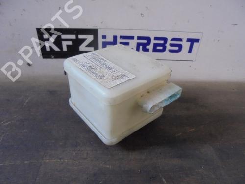 Electronic sensor PORSCHE BOXSTER (986) 2.7 | BP12884995M84 
