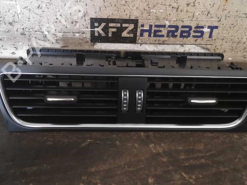 Used Air vent AUDI A5 Sportback (8TA) 2.0 TDI quattro (190 hp) 22283326