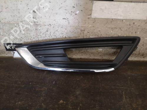 Annen FORD FOCUS III 1.0 EcoBoost (125 hp) 24950114