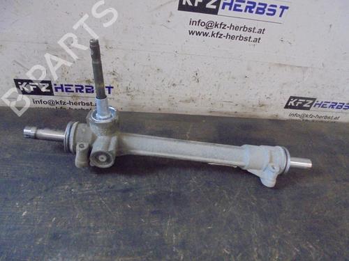 Used Steering rack FIAT PANDA (169_) 1.1 (169.AXA1A) (54 hp) 12867088