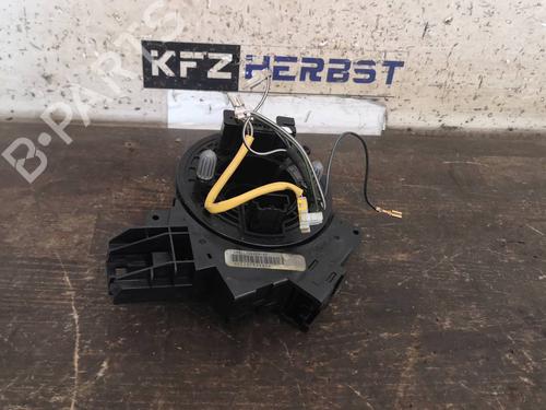 Kontaktrulle Airbag FORD TRANSIT Van (FA_ _) 2.4 TDCi RWD (100 hp) 13070131