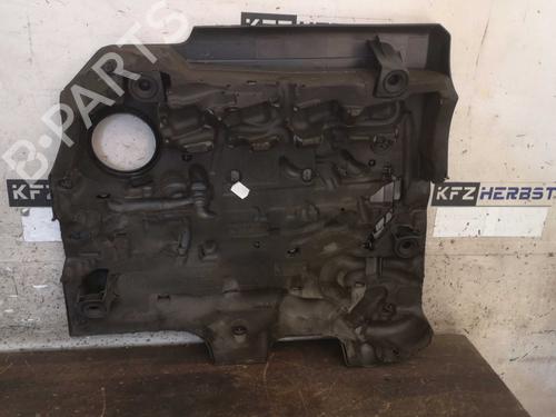Upper protection SEAT ALTEA (5P1) 1.6 TDI | BP22284399M93 