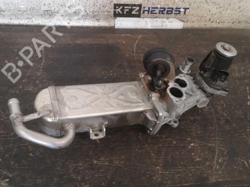 Used Egr SEAT ALTEA (5P1) 1.6 TDI (105 hp) 22284387
