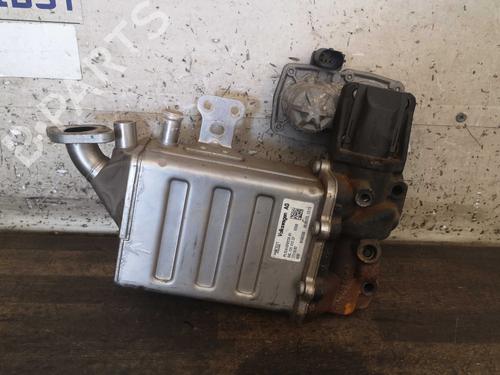 Egr VW TRANSPORTER T6 Van (SGA, SGH, SHA, SHH) 2.0 TDI | BP22285290M69 