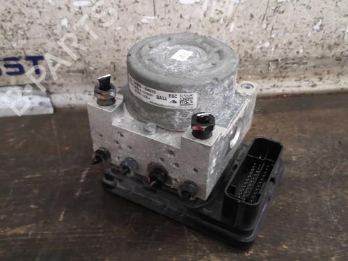 ABS pump HYUNDAI i10 II (BA, IA) 1.0 | BP22292115M43 