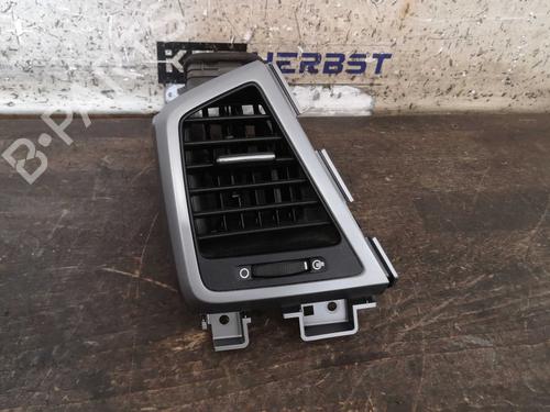Used Air vent HYUNDAI TUCSON (TL, TLE) 2.0 CRDi All-wheel Drive (185 hp) 22290561